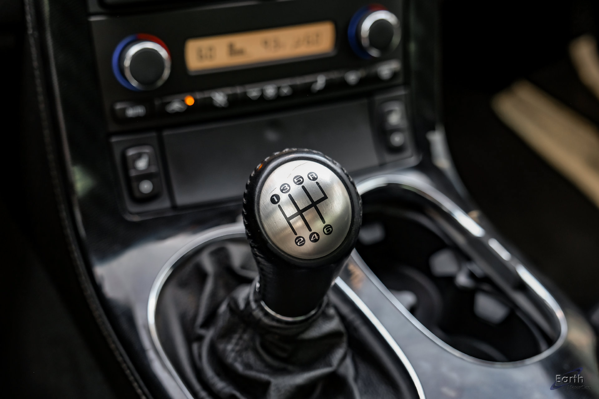 Used 2011 Chevrolet Corvette Z06 RWD image 48