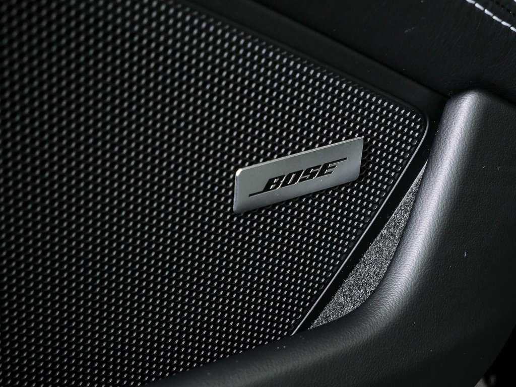 Certified 2023 Porsche 911 GT3 image 7