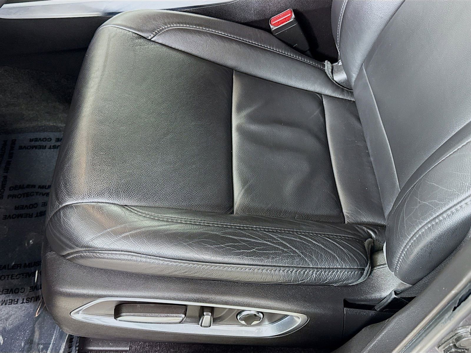 Used 2020 Acura MDX SH-AWD image 12