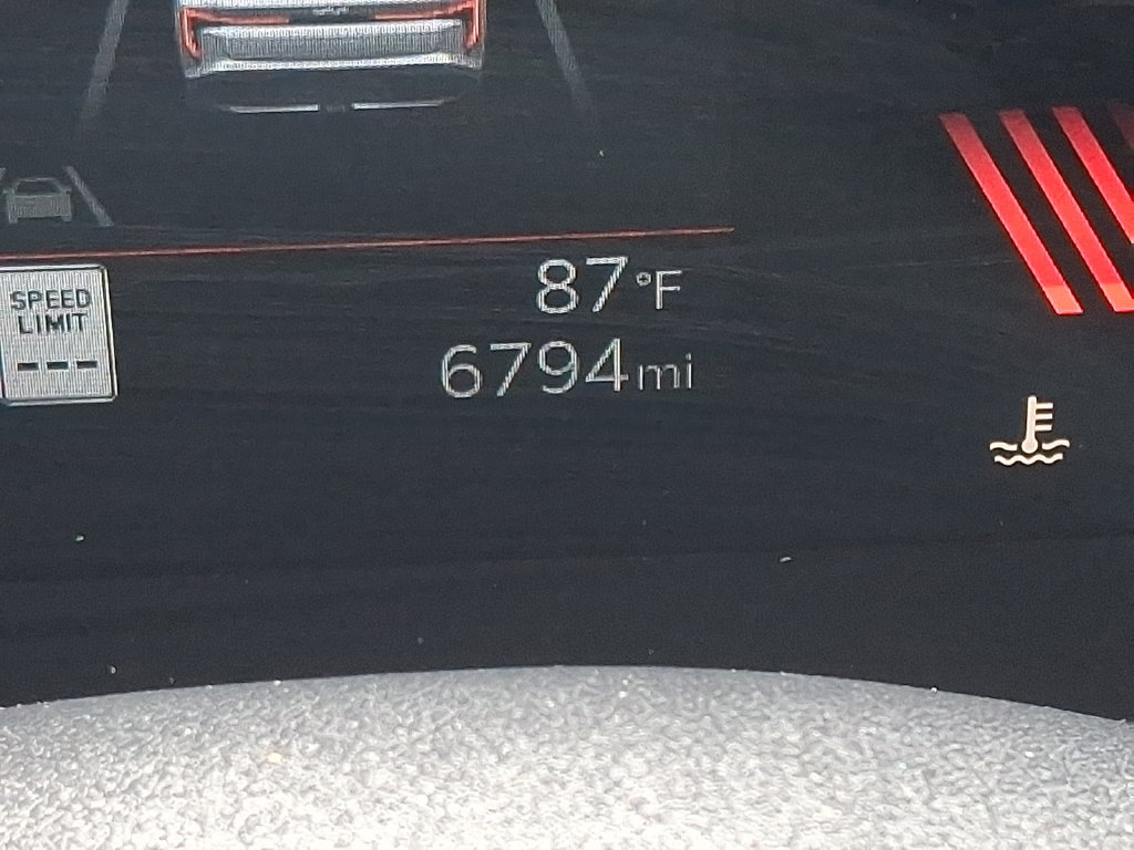 Certified 2025 Kia K4 FWD image 19