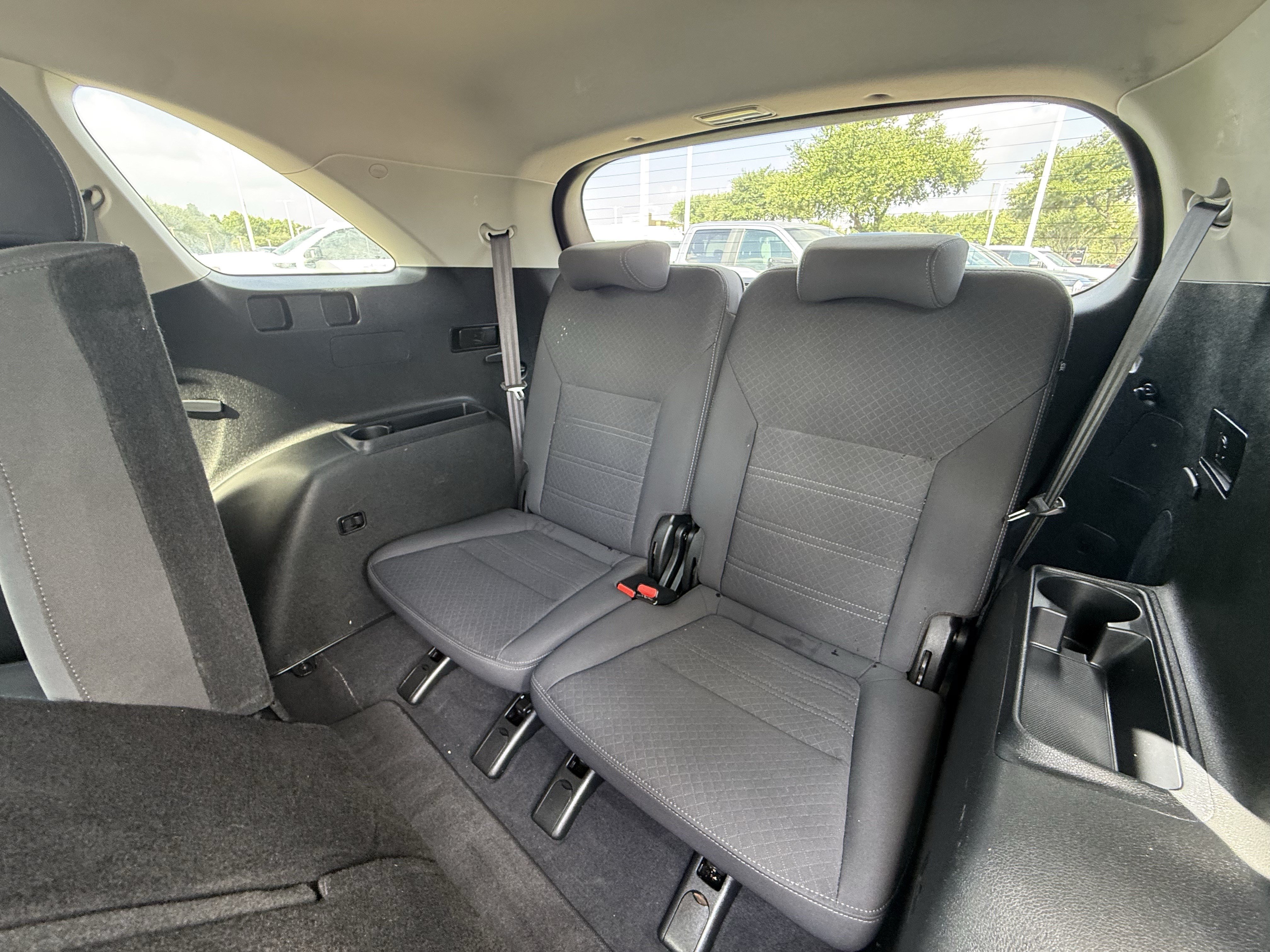 Used 2020 Kia Sorento FWD V6 image 29