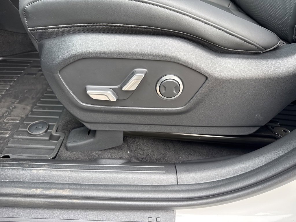 New 2026 Hyundai Santa Fe XRT image 15