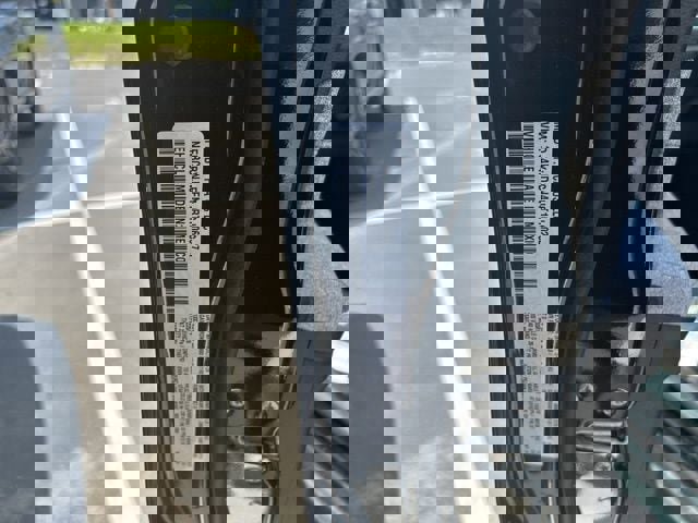 New 2024 Jeep Compass Latitude w/ Sun and Sound Group image 41