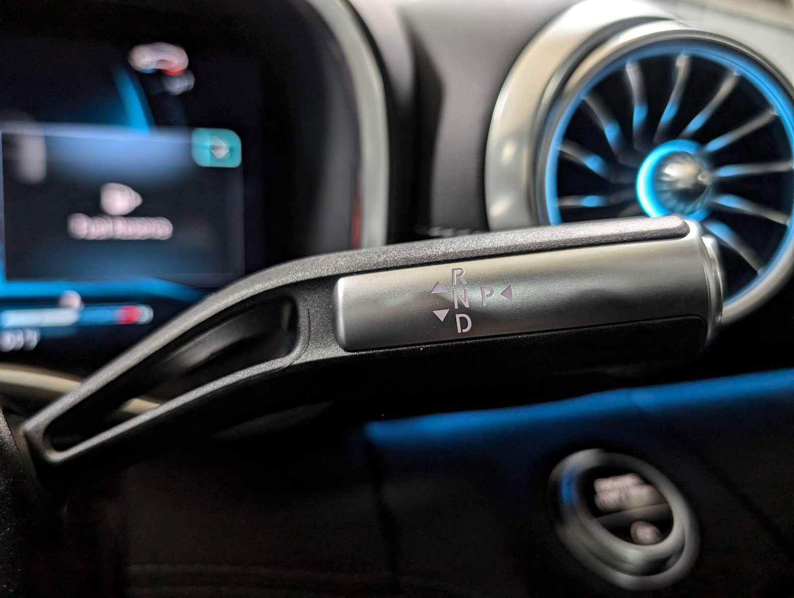 New 2025 Mercedes-Benz AMG GT 63 image 30