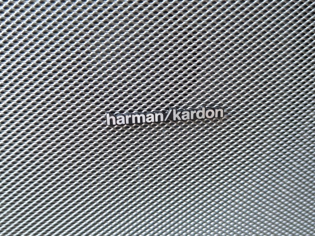 New 2025 RAM 2500 Limited image 14