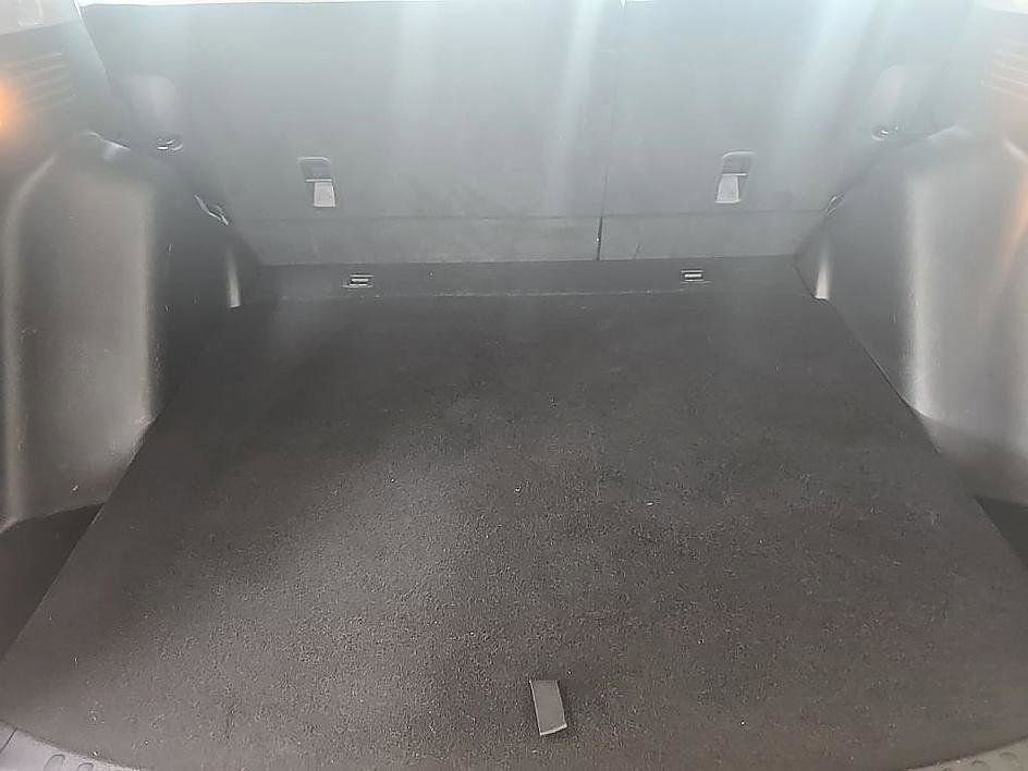 Used 2017 Honda CR-V LX image 27