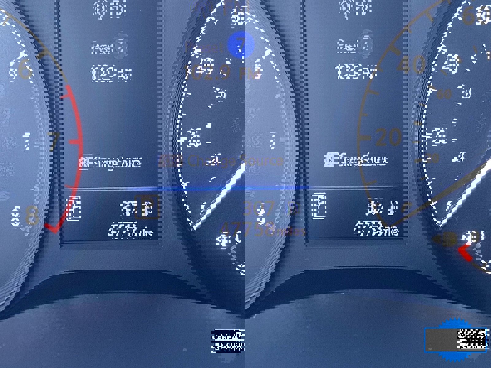Certified 2021 Nissan Altima 2.5 S w/ Driver Assist Package image 33