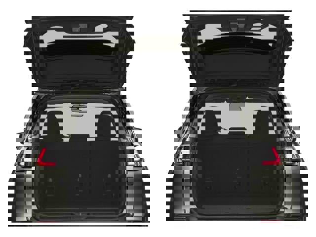 Used 2020 Jeep Cherokee Trailhawk image 11