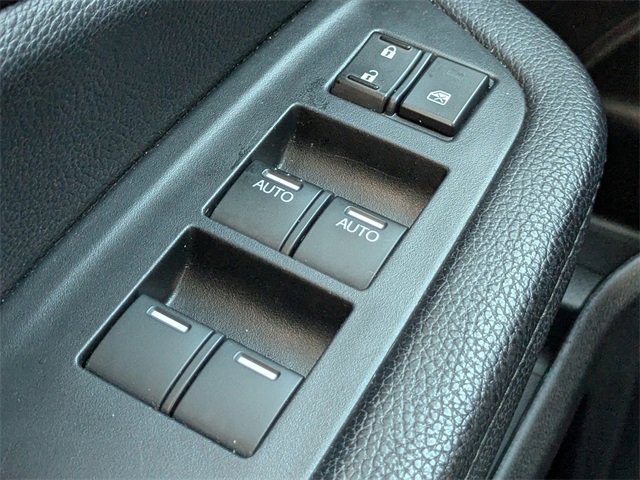 Used 2022 Honda Pilot Touring image 36