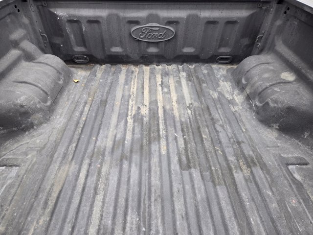 Certified 2023 Ford Ranger XLT w/ Equipment Group 301A Mid RWD image 27
