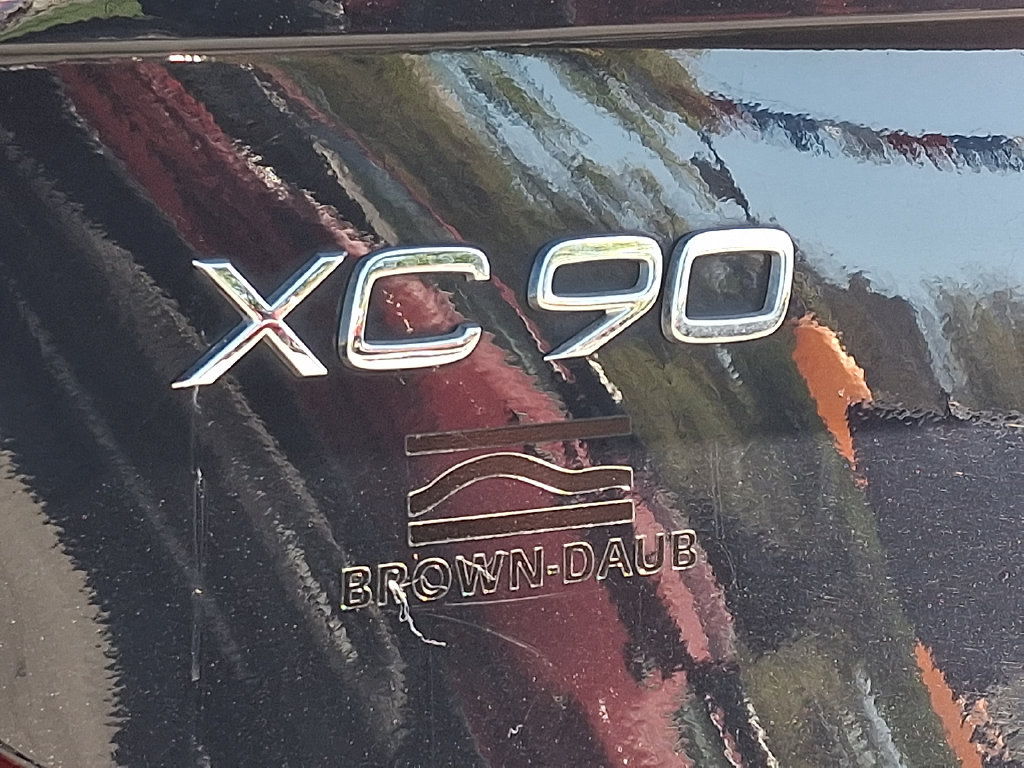 Used 2019 Volvo XC90 T6 Momentum AWD/4WD image 29