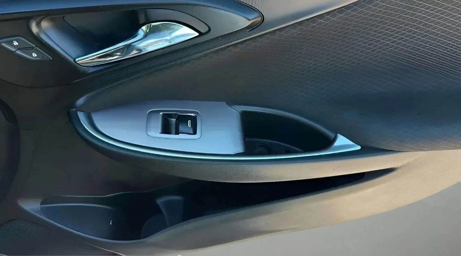 Used 2020 Chevrolet Malibu LT image 19