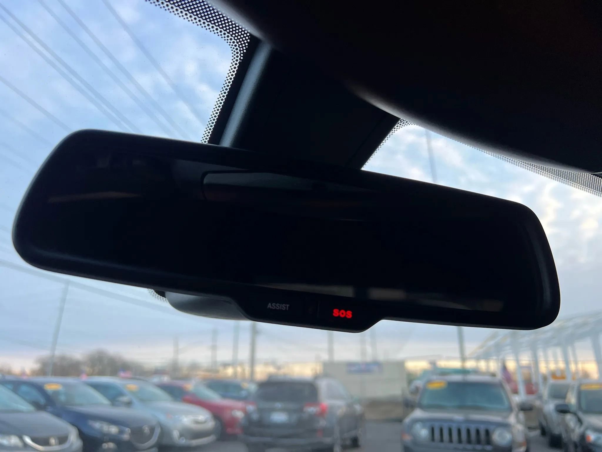 Used 2017 Dodge Charger SXT image 57