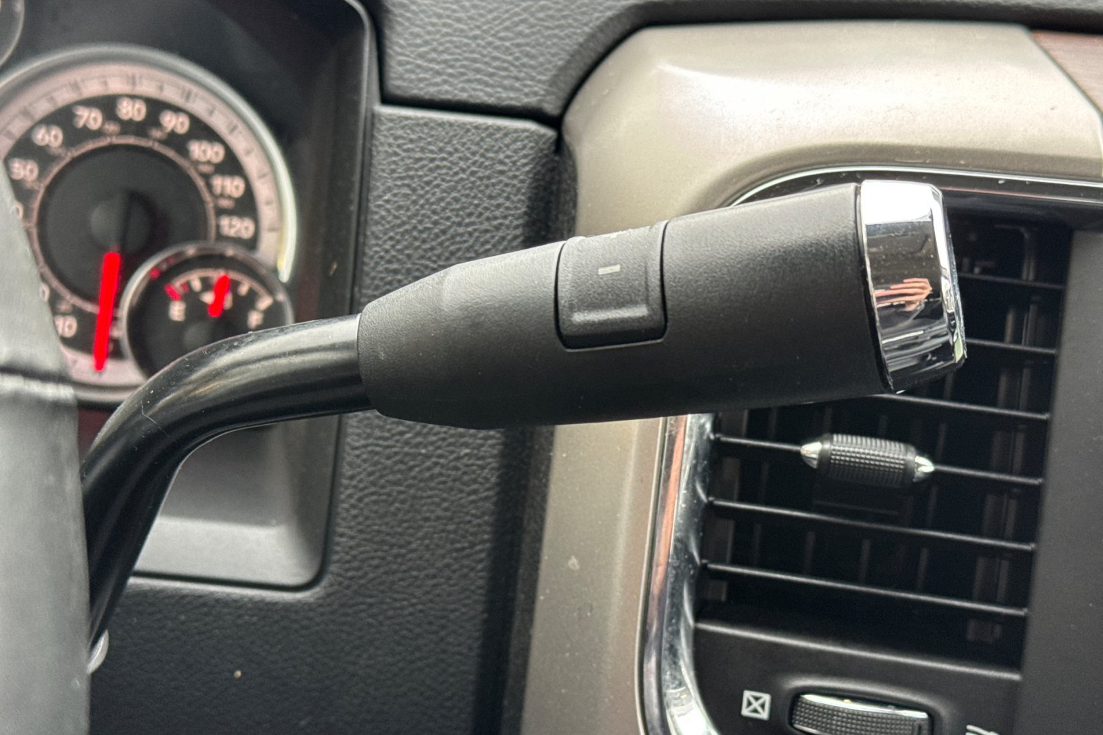 Used 2018 RAM 2500 Laramie w/ Off Road Package AWD/4WD image 21