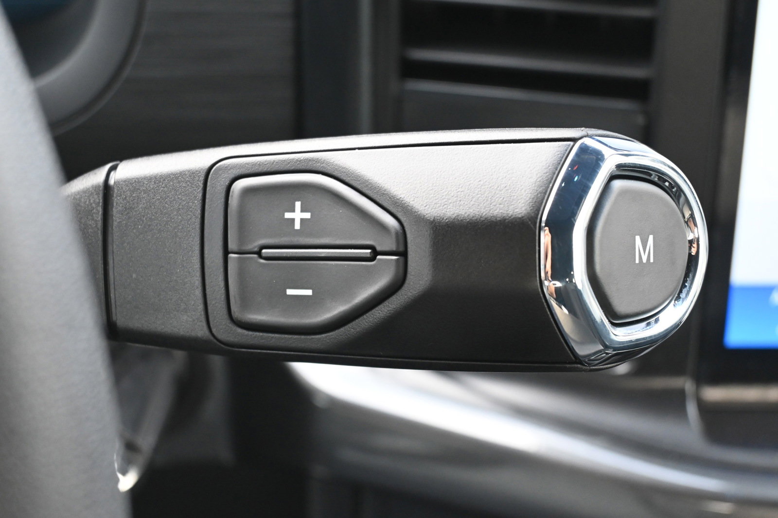 New 2026 Ford F150 STX w/ F-150 LOBO Package image 21