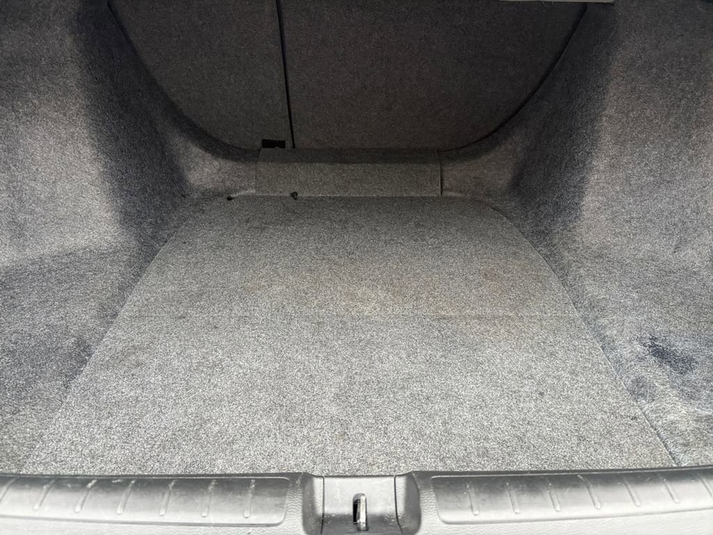 Used 2022 Honda Accord Sport image 16