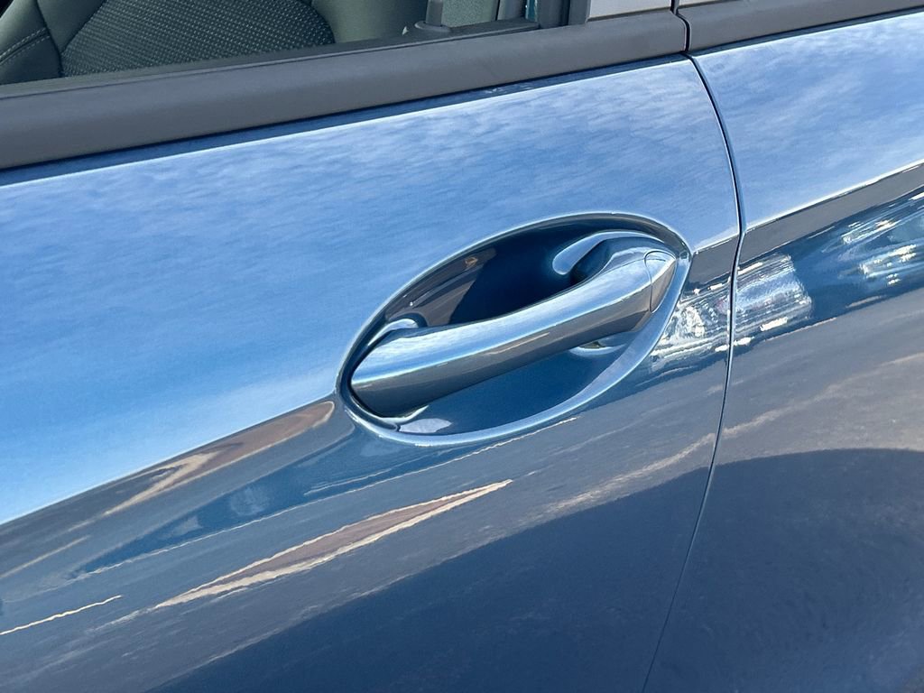 New 2026 Buick Envista Sport Touring FWD image 15