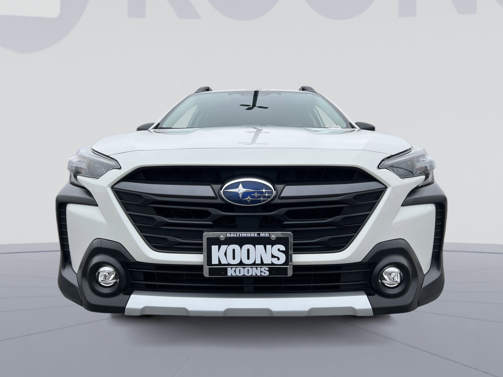 Used 2023 Subaru Outback Limited XT image 11