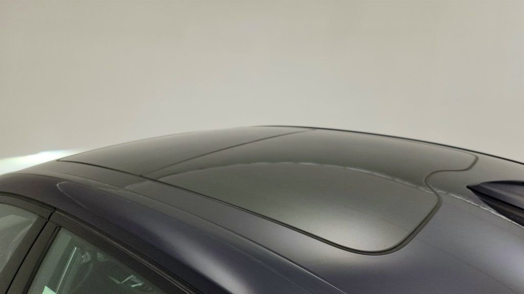 Used 2019 BMW 750i xDrive image 11