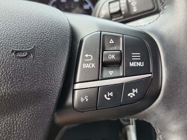 Used 2024 Ford Maverick XLT w/ XLT Luxury Package image 30