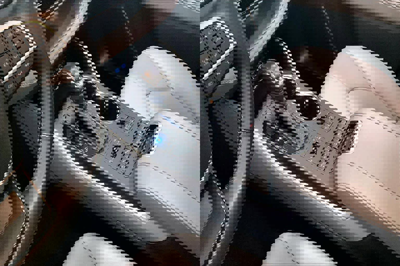 Used 2022 Toyota Highlander XLE image 15