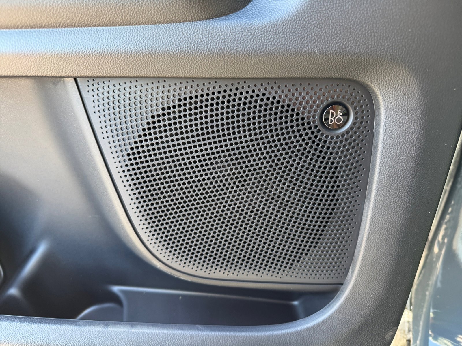 New 2026 Ford Bronco Sport Badlands w/ Badlands Tech Package image 21