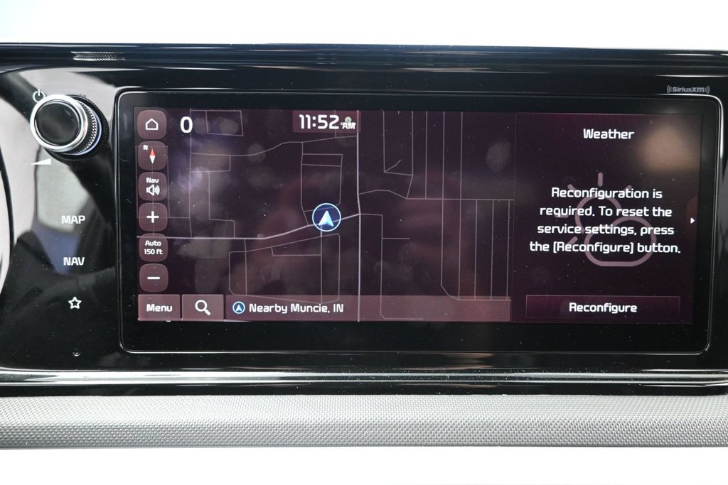 Certified 2023 Kia K5 GT-Line AWD/4WD image 27