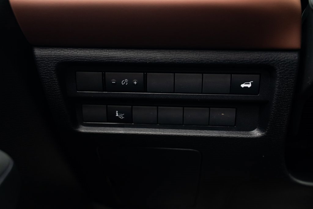 New 2025 Mitsubishi Outlander SEL image 13