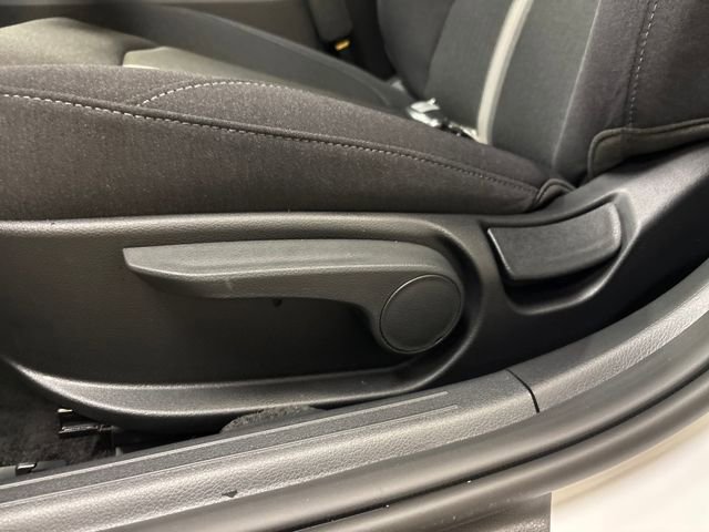 New 2026 Hyundai Sonata SE image 32