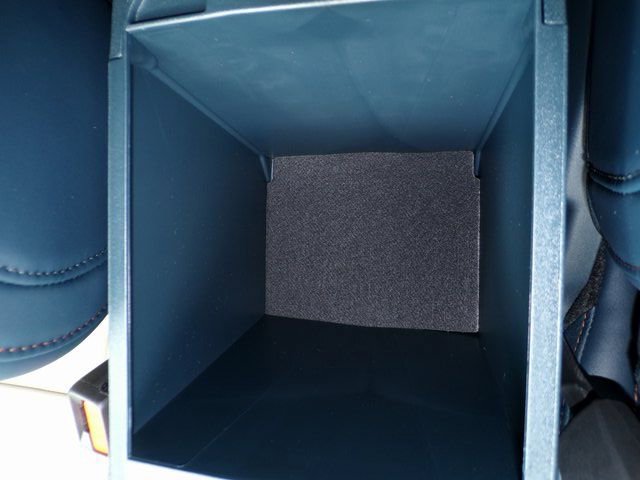 New 2026 Ford Maverick Lariat AWD/4WD image 29