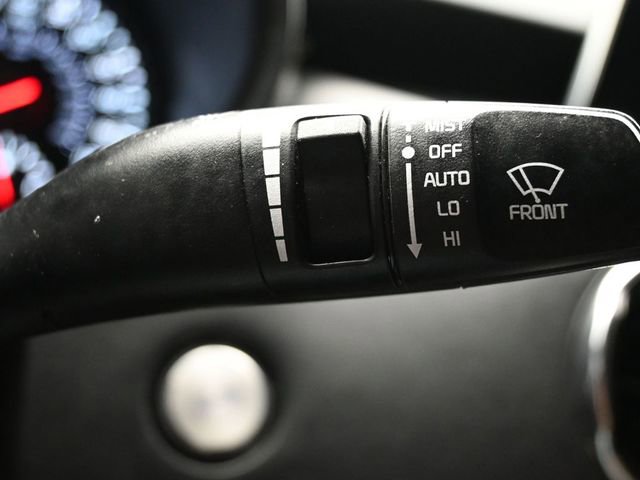 Used 2020 Kia Stinger GT2 image 24