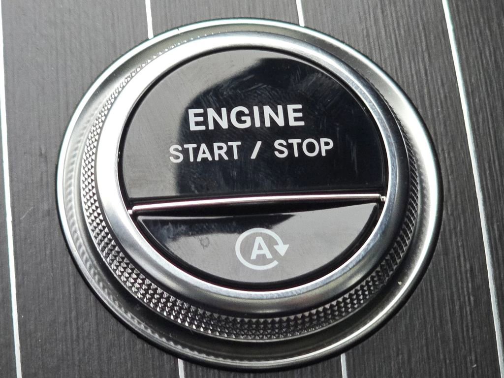 New 2026 Mercedes-Benz C 43 AMG C 43 AMG image 39