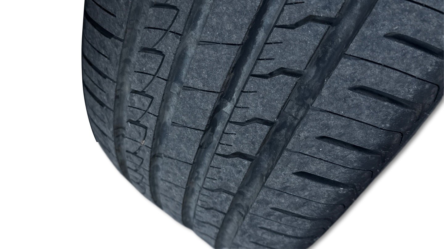 Used 2016 Lincoln MKS w/ Equipment Group 101A FWD image 51