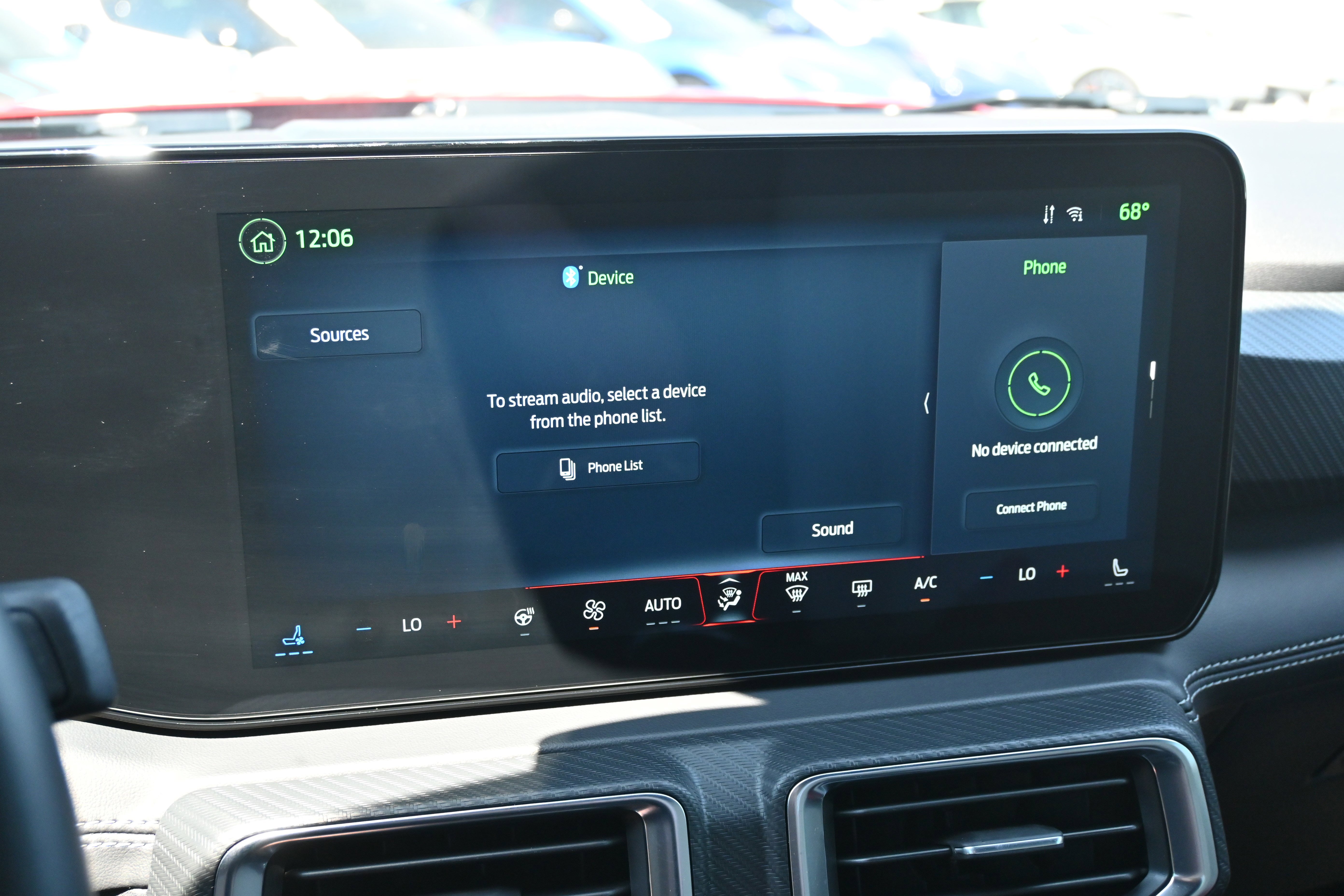 Used 2024 Ford Mustang GT Premium RWD image 23