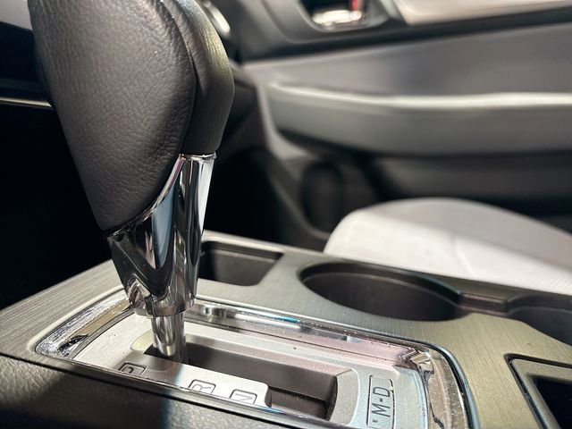 Used 2018 Subaru Outback 2.5i Premium AWD/4WD image 18