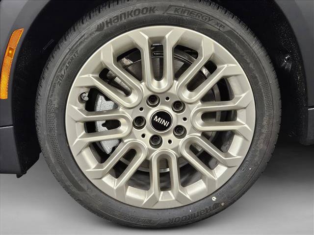 Used 2026 MINI Cooper S FWD image 15