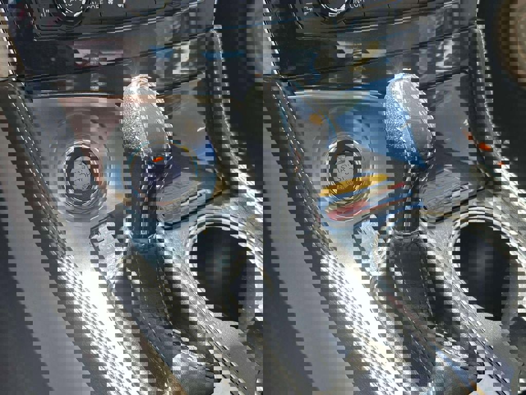 Used 2023 Nissan Maxima SV w/ Floor Mat Group image 30