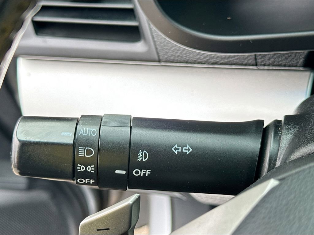 Used 2012 Subaru Outback 2.5i Premium image 14