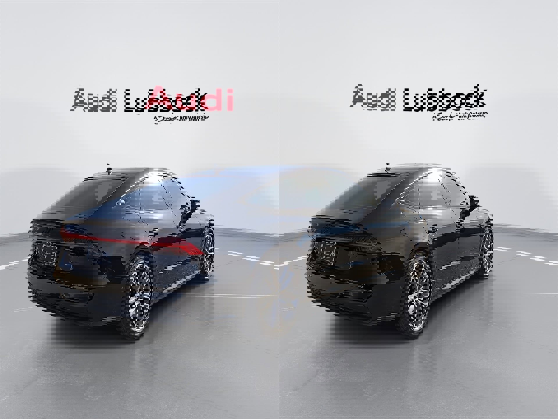 Certified 2023 Audi A7 3.0T Premium w/ Convenience Package image 8