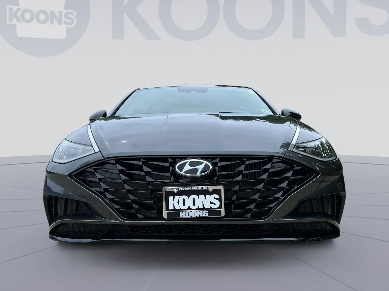 Used 2022 Hyundai Sonata SEL Plus FWD image 19