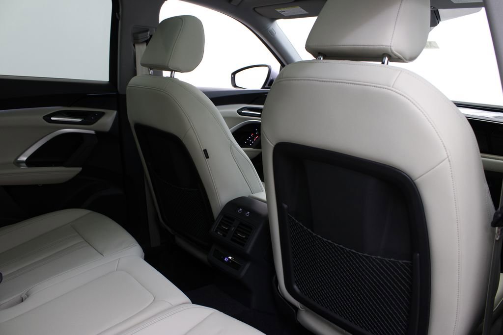 New 2025 Audi Q5 Premium image 19