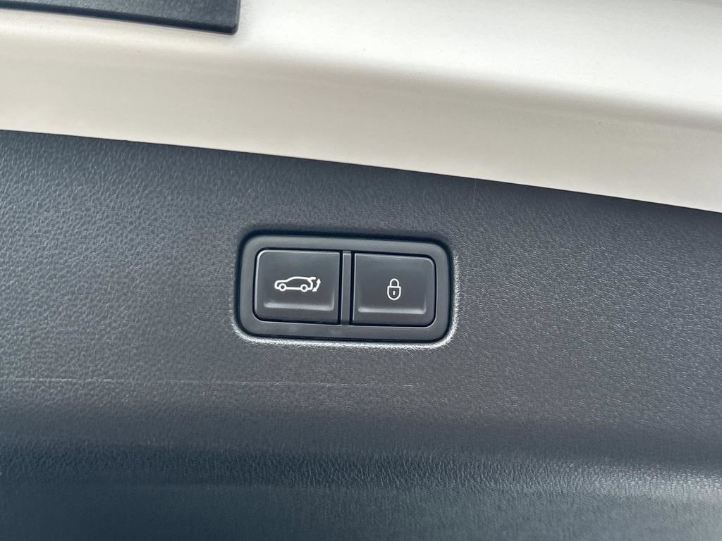 New 2026 Genesis GV70 3.5T Sport Prestige AWD/4WD image 40