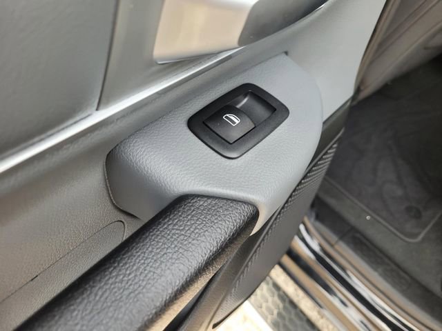 Used 2021 RAM 1500 Lone Star image 16