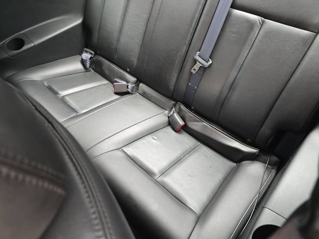 Used 2009 Nissan Altima 2.5 S w/ Premium Pkg FWD image 15