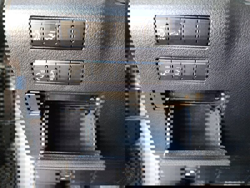 Used 2022 Lexus RX 350L w/ Premium Package image 29