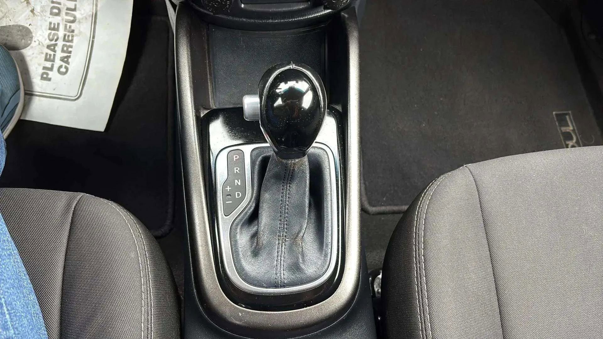 Used 2013 Kia Soul + image 39