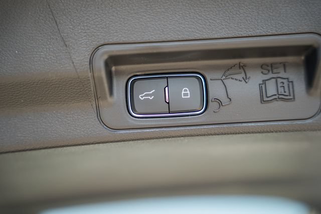 New 2026 Ford Explorer Active w/ Active Comfort Package AWD/4WD image 15
