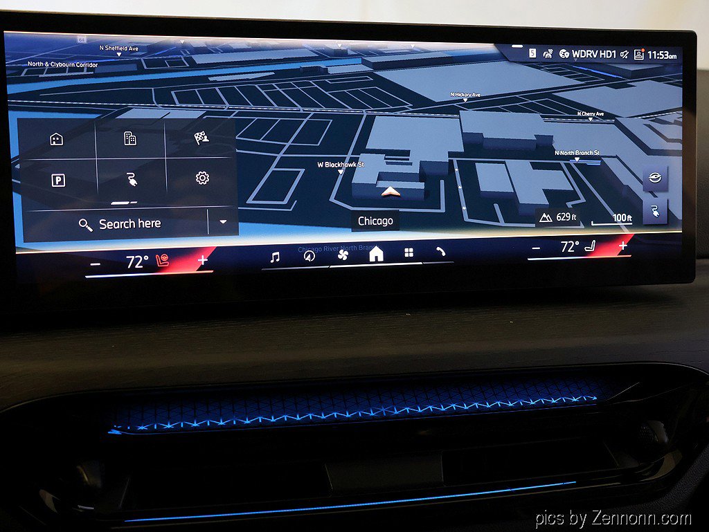 Used 2026 BMW i4 xDrive40i image 20