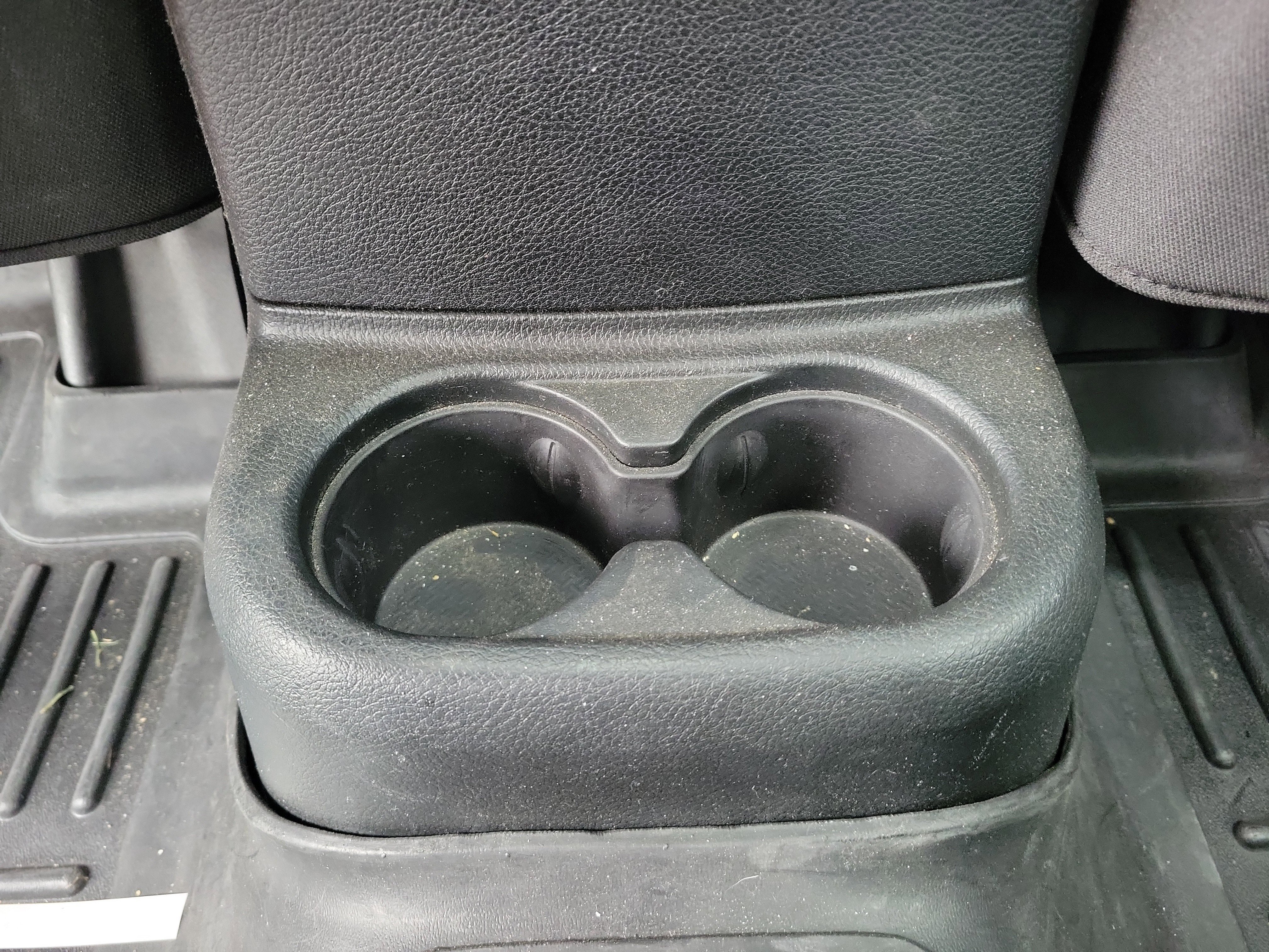 Used 2016 Jeep Wrangler Unlimited Sport w/ Quick Order Package 24S image 13