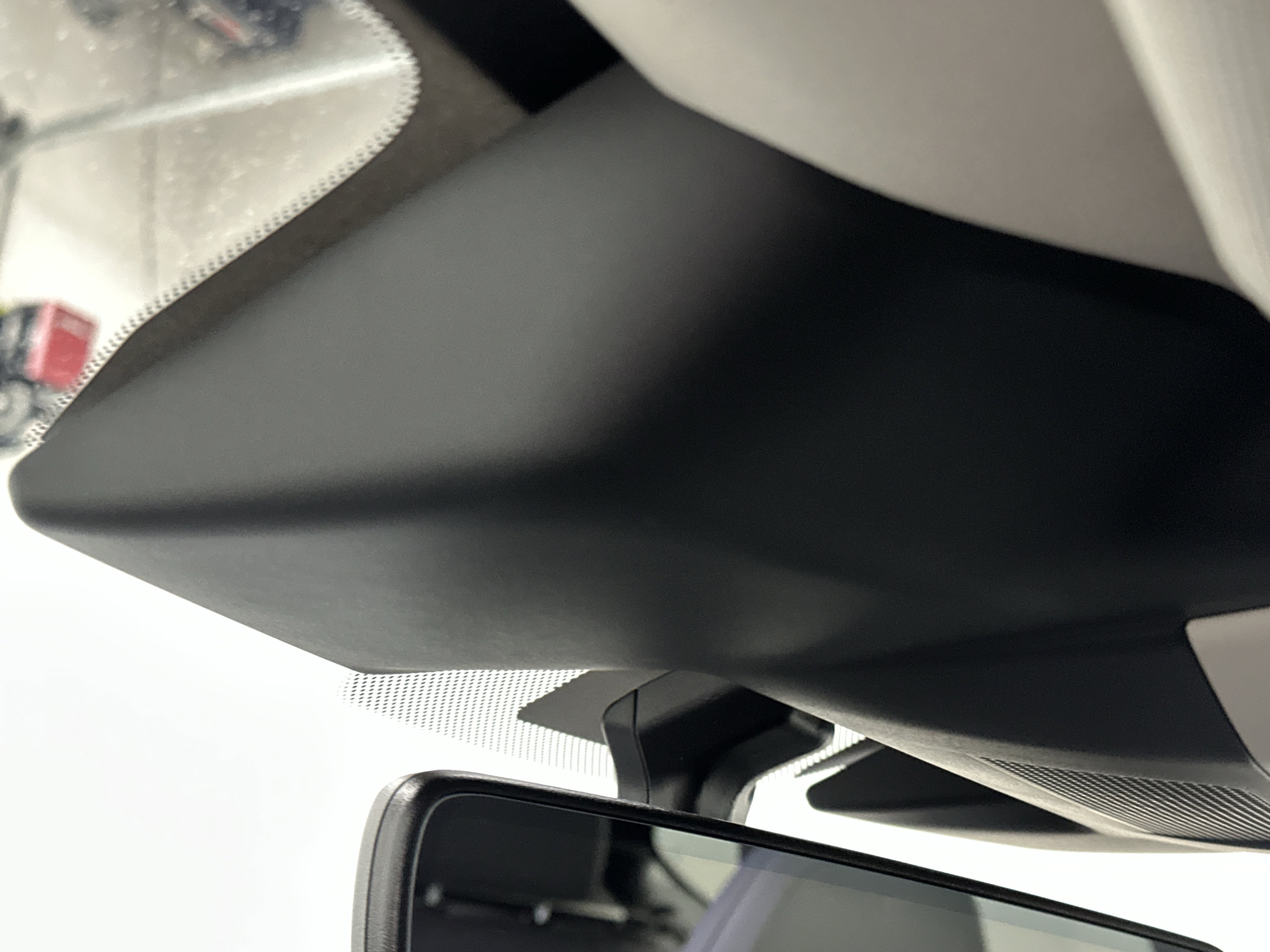 Used 2024 Subaru Outback Limited image 44